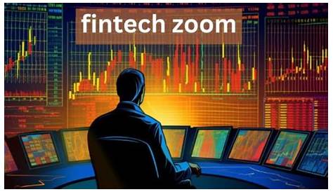 FintechZoom European Markets Today: A Comprehensive Guide to Understanding Market