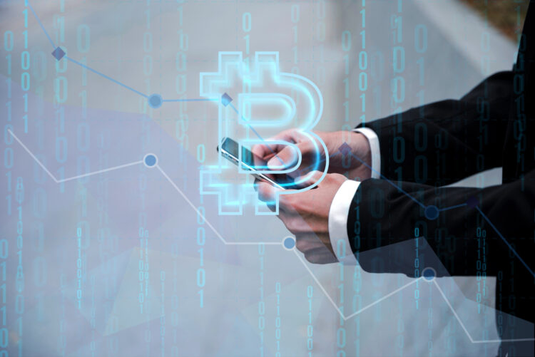Decentralized Finance (DeFi) 101: A Beginner’s Guide to the Future of Finance