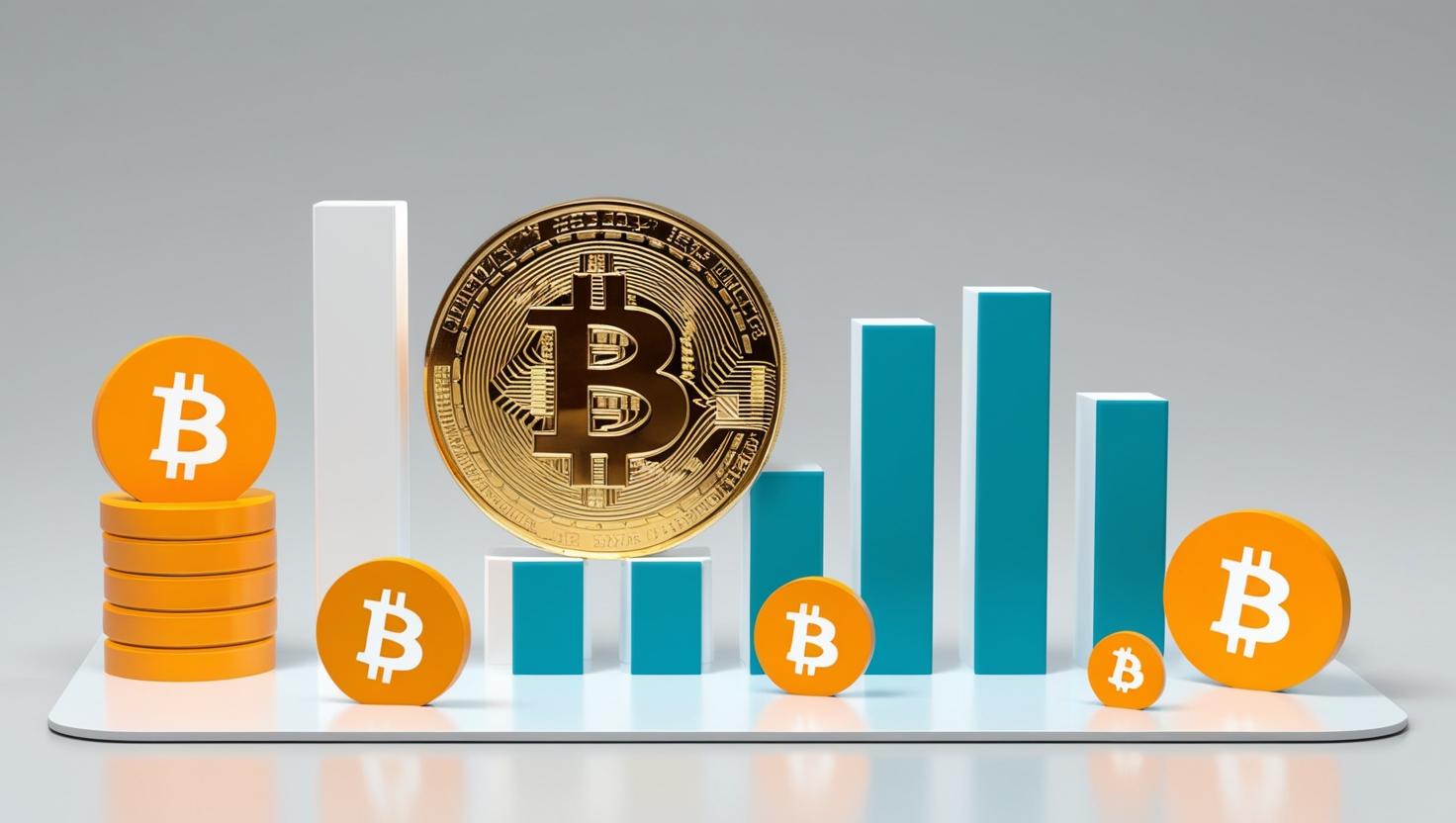 Bitcoin for Beginners: Why It’s Worth Investing and How to Start Safely