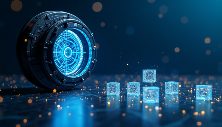 DeFi Security Essentials: Proven Methods to Keep Your Assets Safe