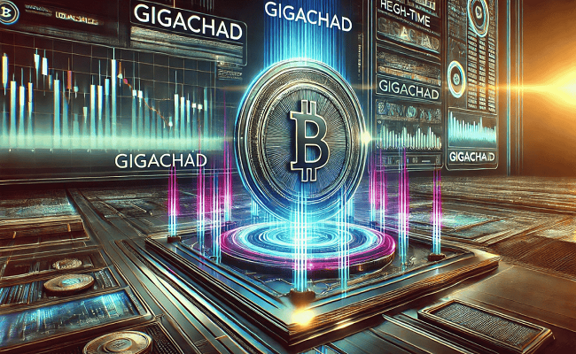 Crypto30x.com Tokens: Unlocking the Future of Cryptocurrency with High Returns