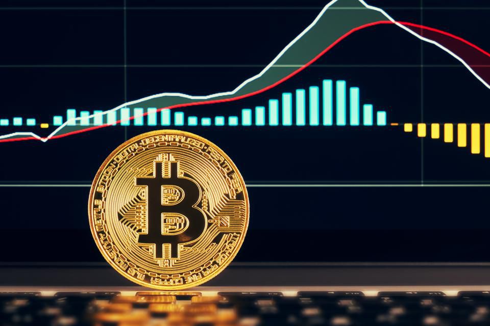 Mastering Crypto Charts Patterns: A Comprehensive Guide to Technical Analysis