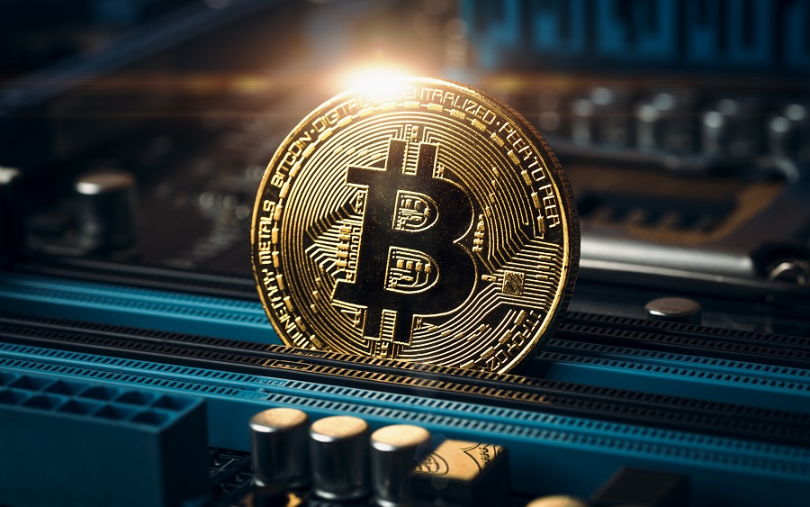 Crypto Mining Explained: From Zero to Your First Mined Block