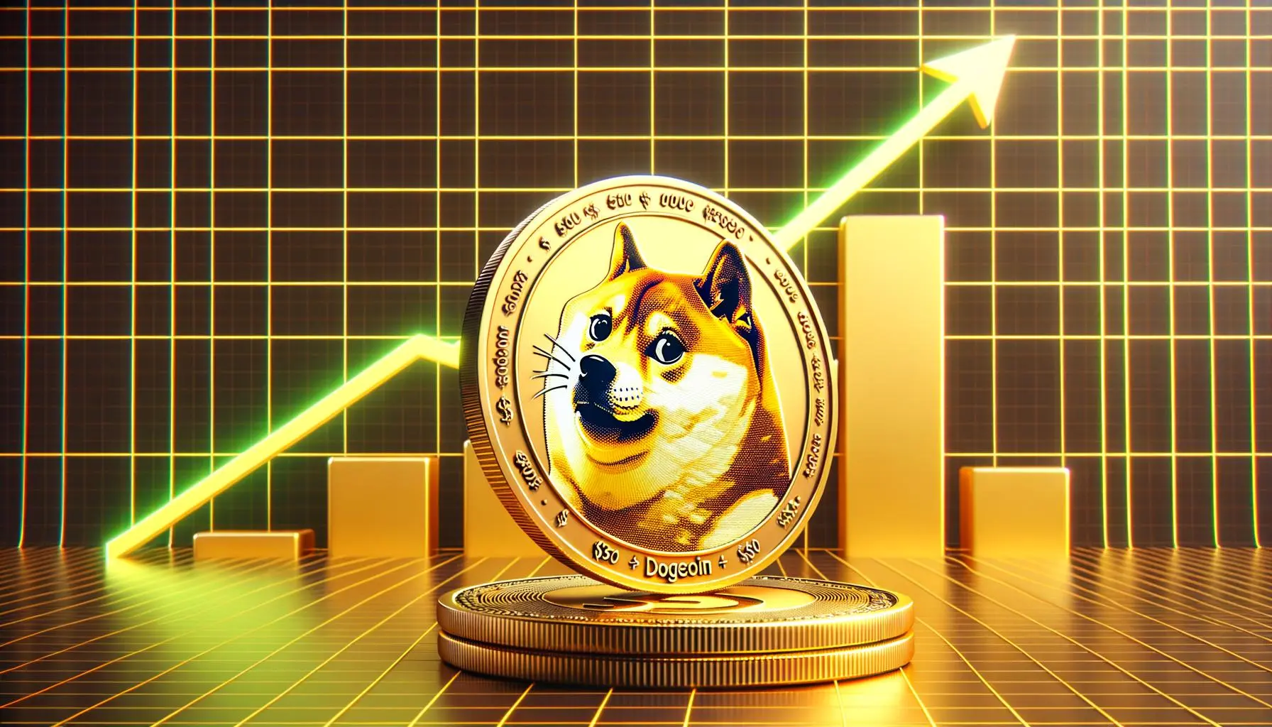 Doge Unblocker v5: The Ultimate Guide to Bypassing Internet Restrictions