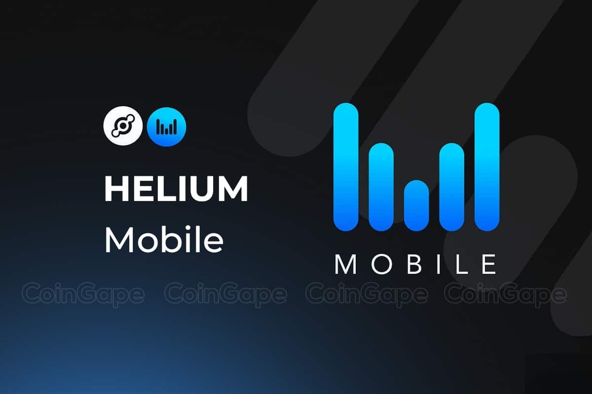 Helium Mobile Price Prediction | Is Helium Mobile a Good Investment?