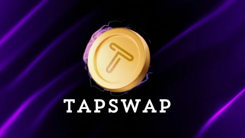 TapSwap: Unlocking the World of Codes and Rewards