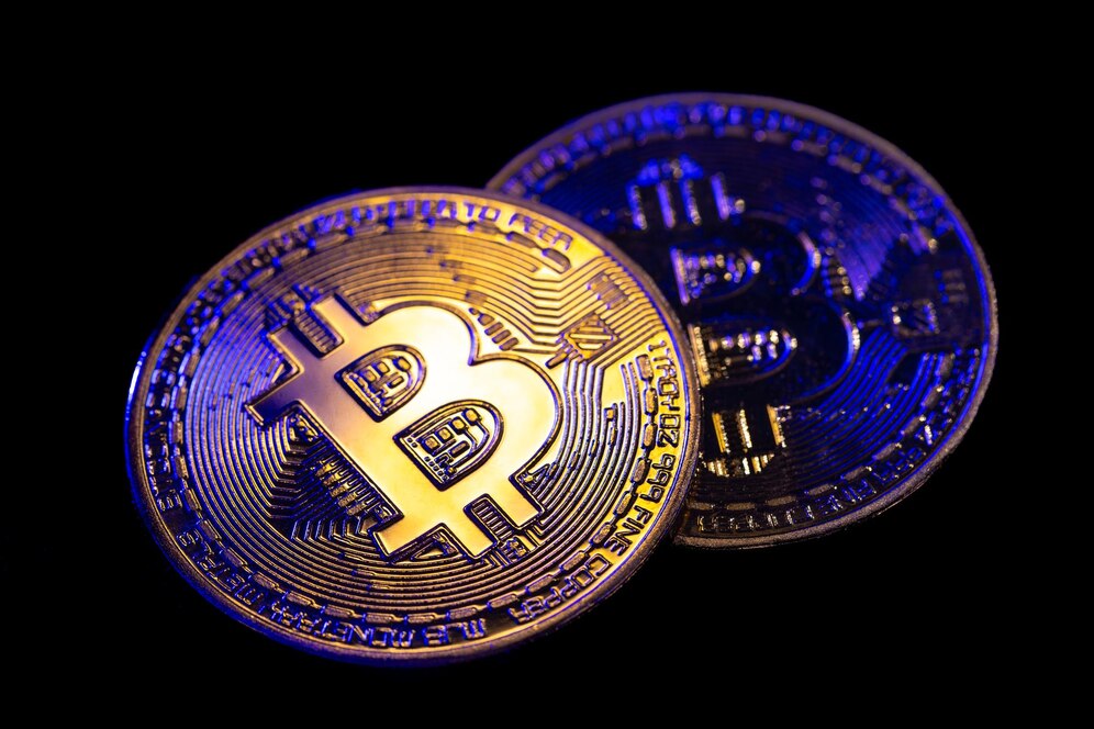 Crypto 30X: A Guide to High-Return Cryptocurrency Investments