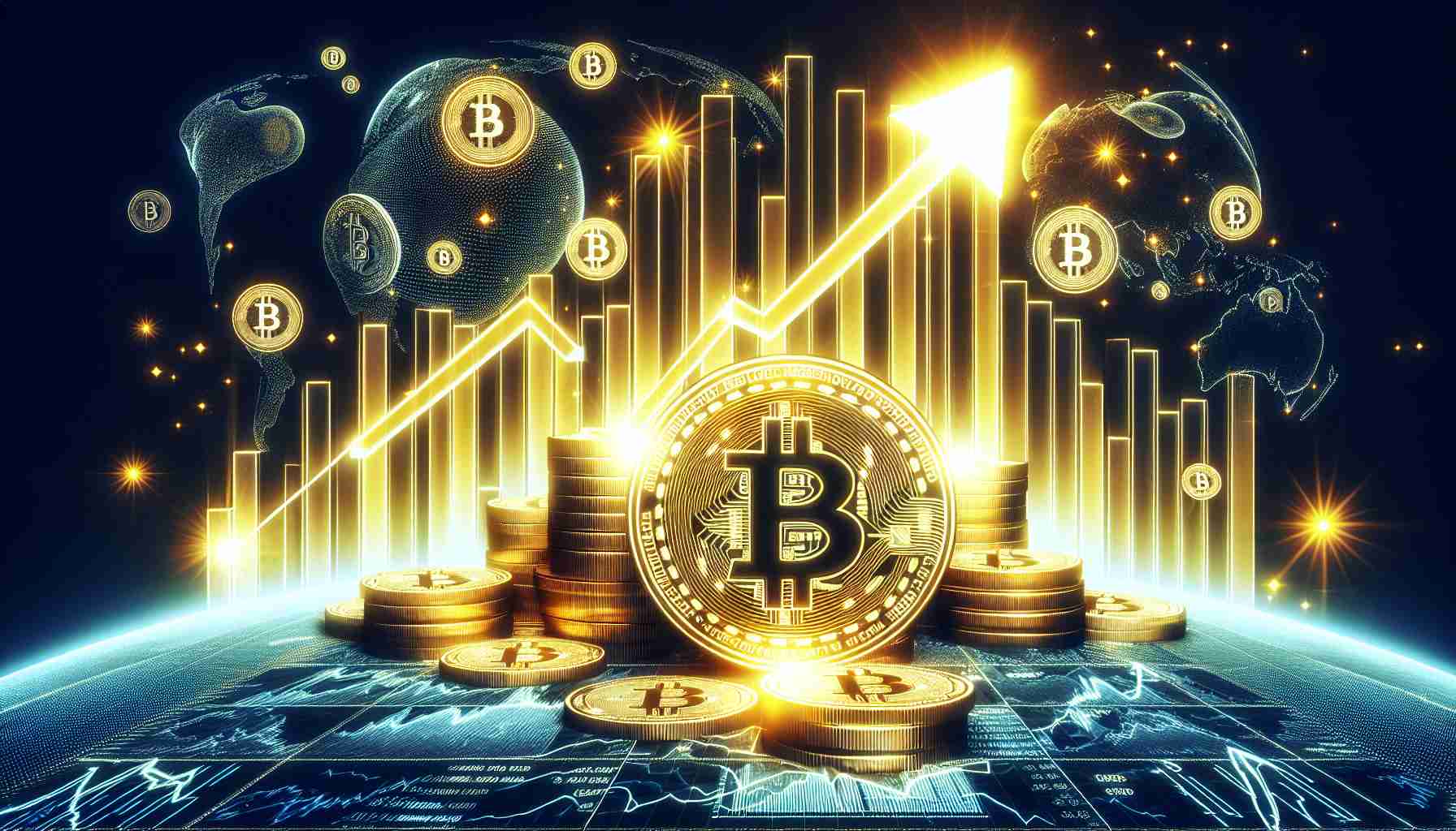 Exploring Crypto30x.Markets: A Comprehensive Guide to Crypto Trading