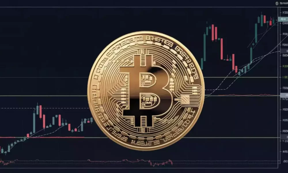 Qardun Token Emerges as a Premier E-Commerce Destination for Cryptocurrency Enthusiasts