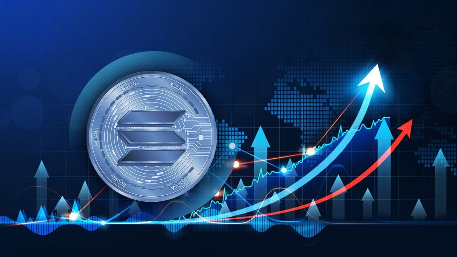 MrBeast and Solana: A Deep Dive into the Influencer’s Crypto Venture