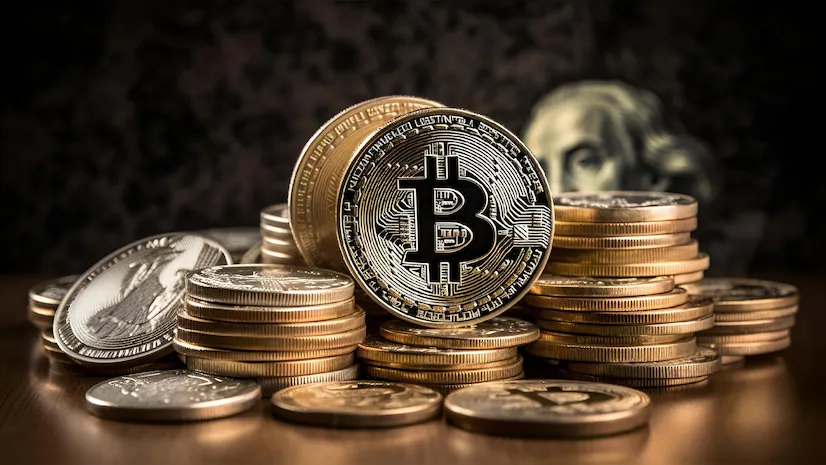 Crypto firm CLS Global sanctioned in FBI’s ‘Token Mirrors’ sting op