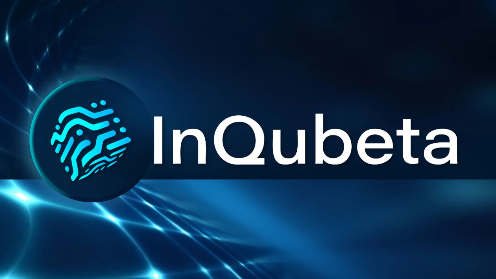 InQubeta: Revolutionizing Startup Investments Through AI and Blockchain