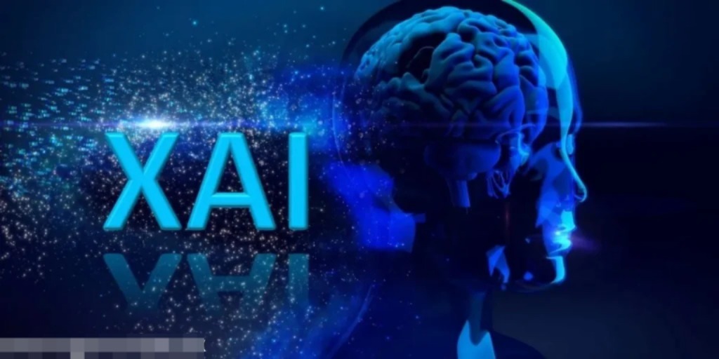 XAI900T: The Future of Explainable Artificial Intelligence