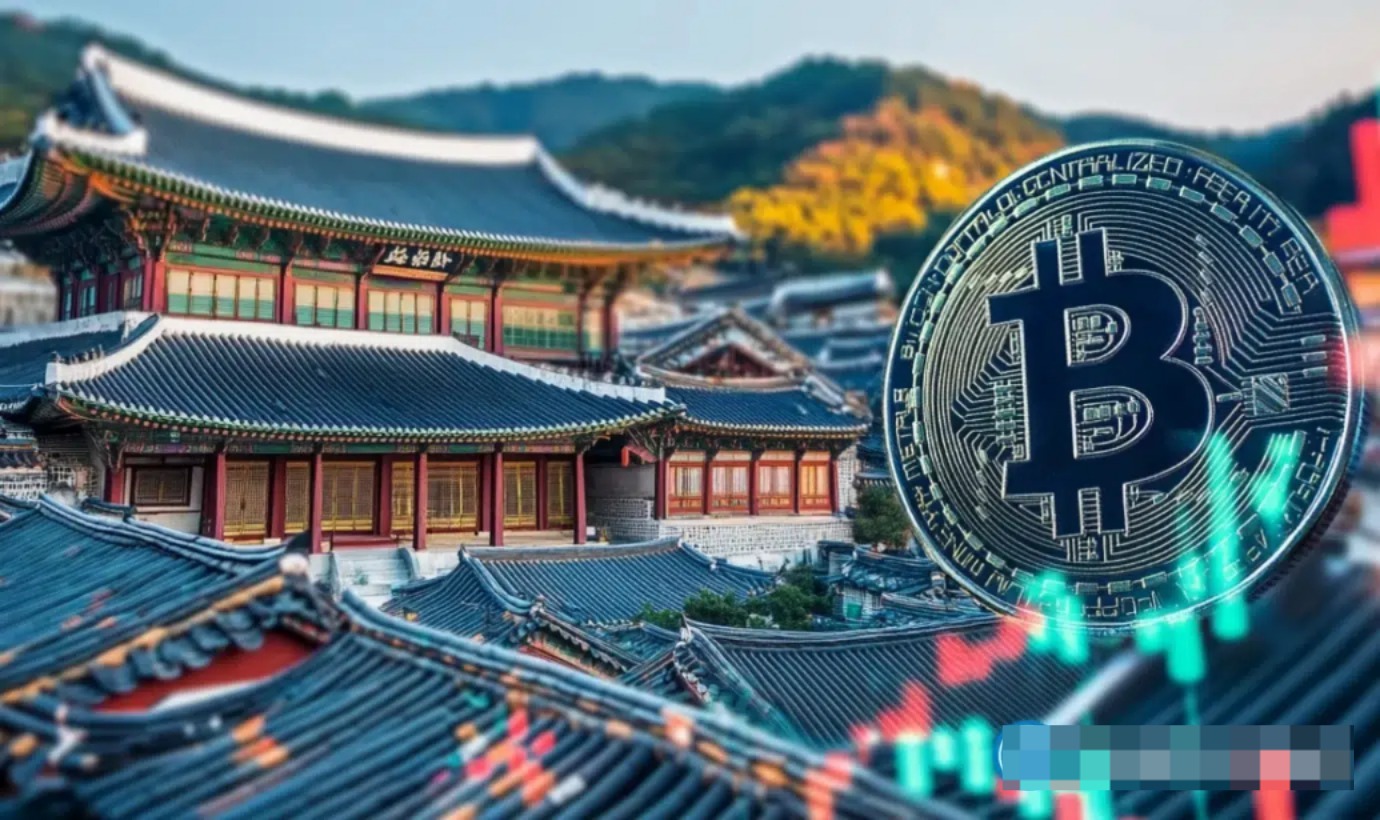 AMP Up 20% Ahead of Bithumb Listing—But Can It Sustain the Momentum?