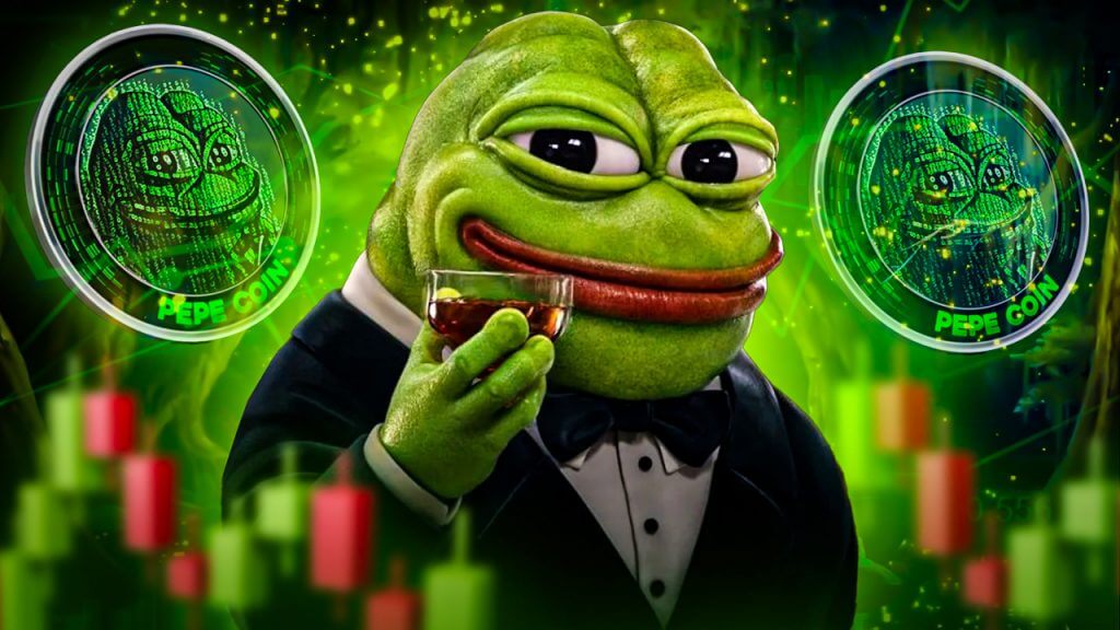 Pepe Unchained Price Prediction: What the Future Holds
