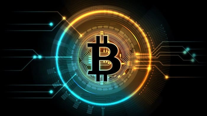 Nasdaq Composite on Track for Biggest One-Day Percentage Drop Since 2020: Will Bitcoin Survive the Crash?