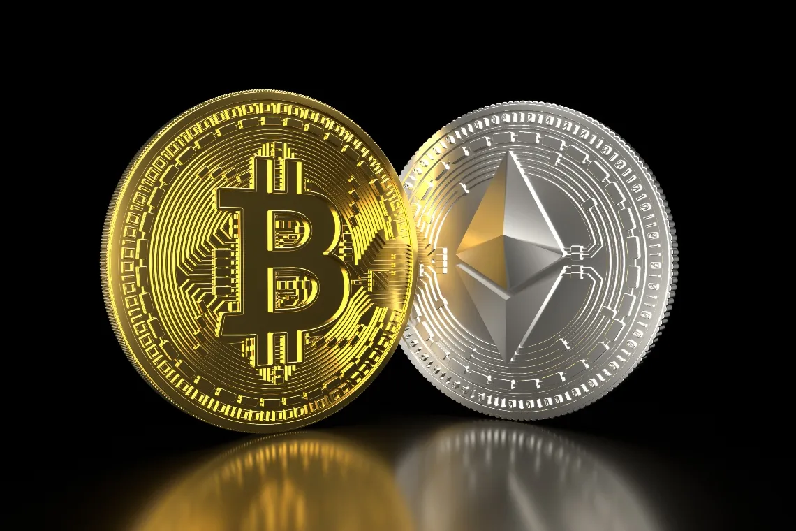 Ecryptobit.com Ethereum: A Comprehensive Guide