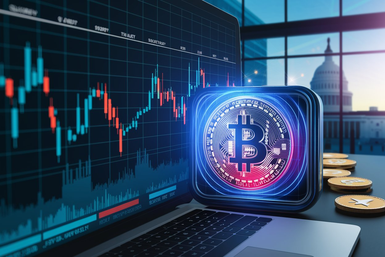 Who is the Best Crypto-Trading Signal Provider?
