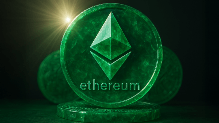 Ethereum Developers Target May 7 for Pectra Upgrade Mainnet Launch