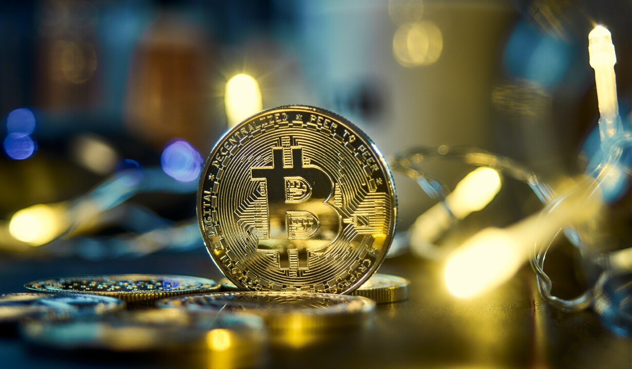 Which Crypto Could Boom in 2025? A Data-Driven Look at the Contenders