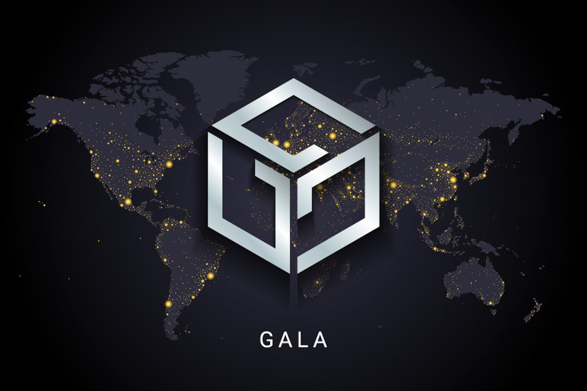 Gala Airdrop: Everything You Need to Know About the Web3 Gaming Reward Campaign