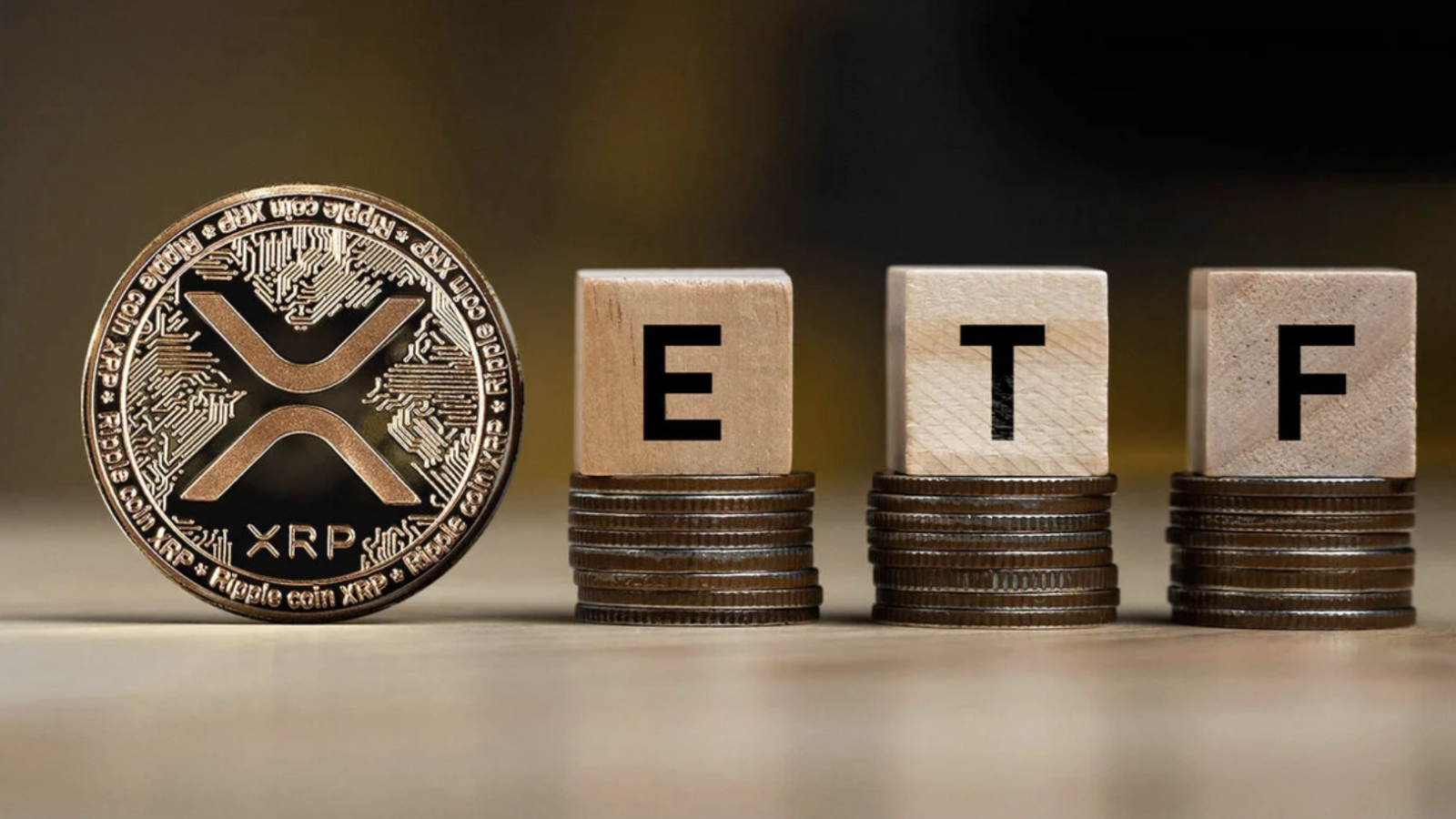 XRP ETF Approval Potential: A Turning Point for Crypto and Ripple?