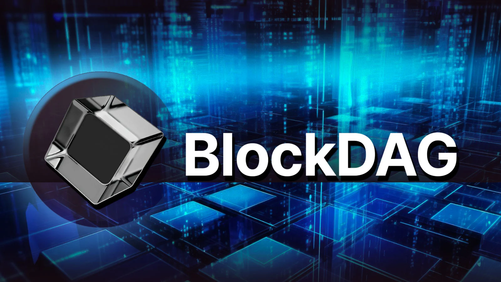 BlockDAG (BDAG): The Rising Star in the Cryptocurrency Universe
