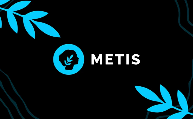 Metis Airdrop: A New Era of Layer-2 Incentives