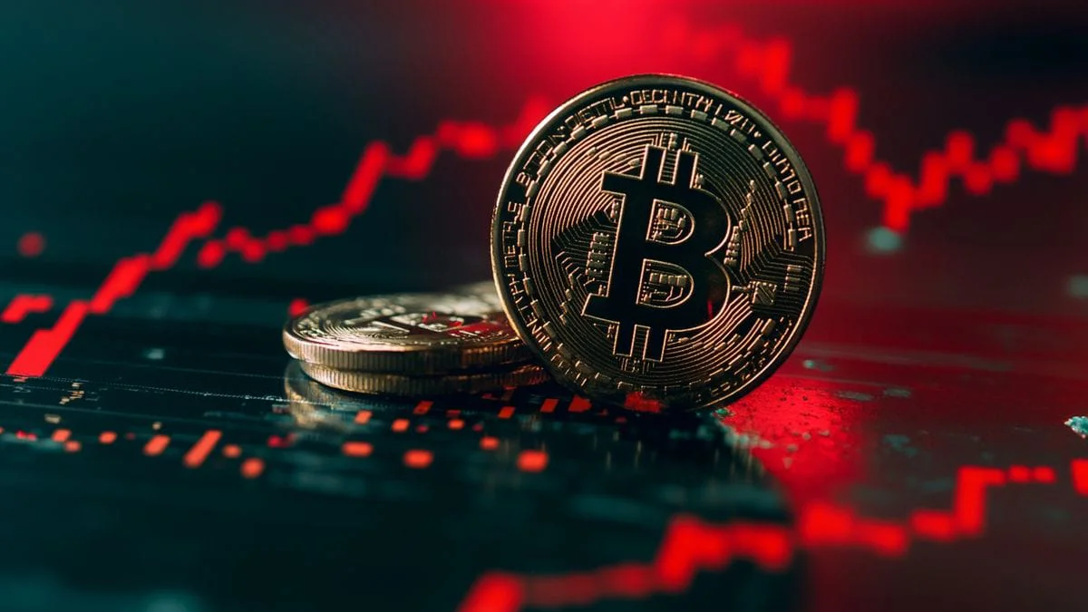 Rollblock Crypto: The Next Evolution in Blockchain Gaming and Finance