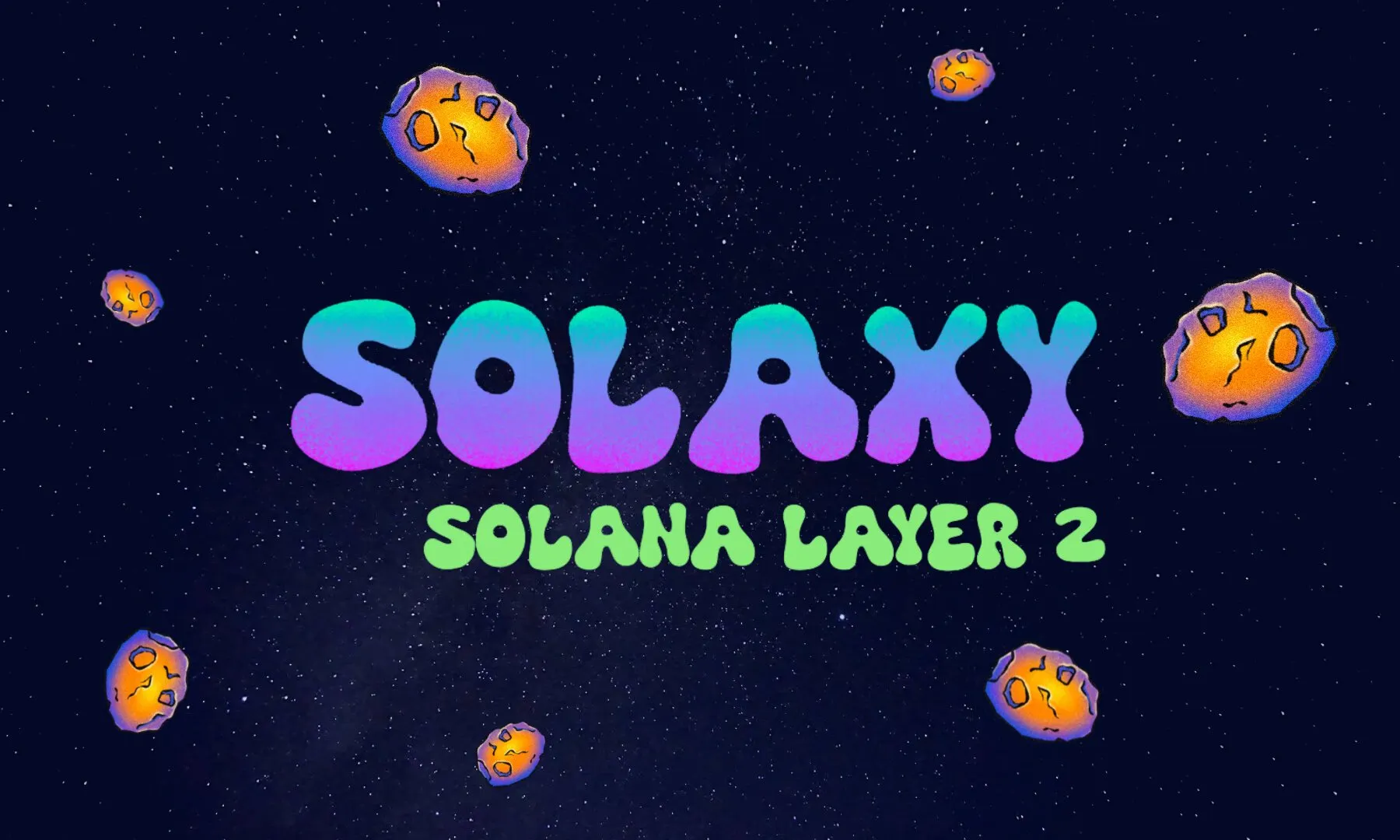 Solaxy: Navigating the Dual Realms of Sustainability and Blockchain Innovation