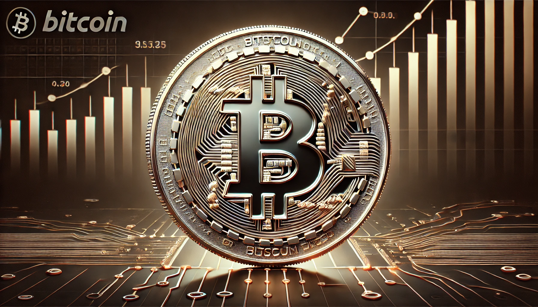 Bitcoinist Ltd News: A Comprehensive Overview of the Crypto Media Powerhouse