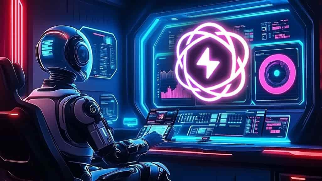 Dogecoin vs LightChain AI: A Clash of Crypto Ideals and Innovations