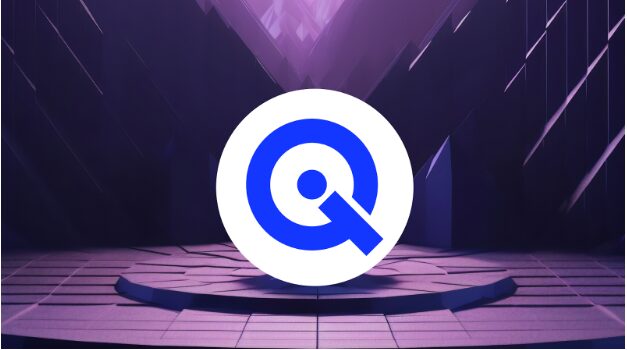 Wallitiq Price Prediction: A Comprehensive Analysis for 2024-2030