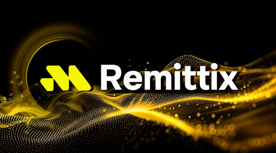 Dogecoin, XRP, Remittix, and the FOMO Around Crypto Presales
