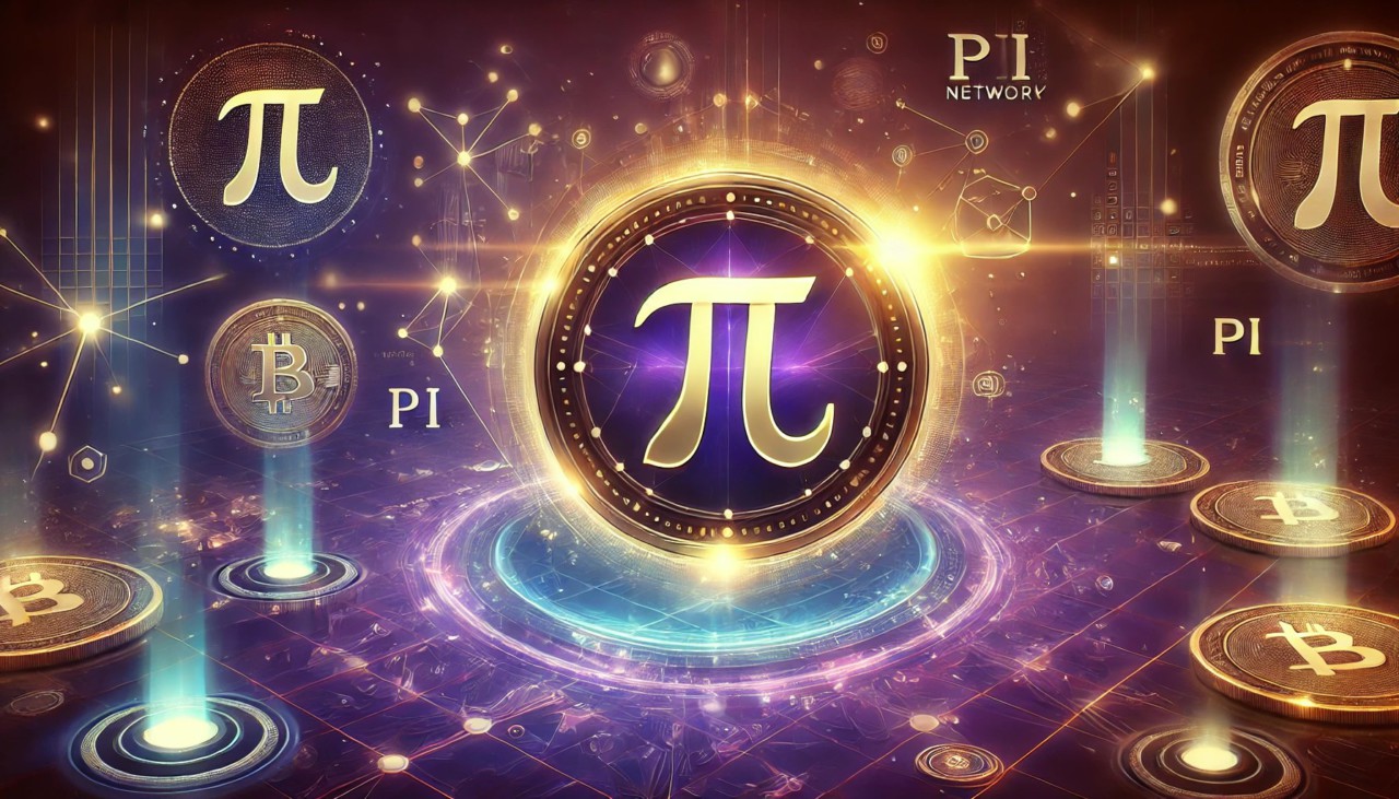 Pi Network Mainnet Launch: A New Chapter in Mobile Crypto Mining