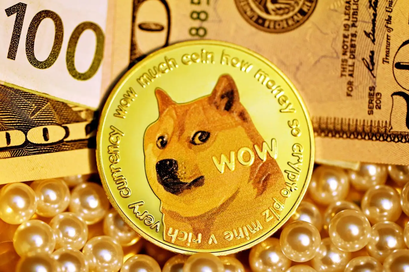 Dogecoin Cloud Mining Earnings: What You Need to Know