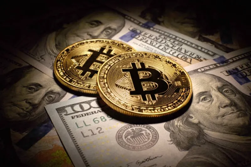 Bitcoinist: A Leading Voice in Cryptocurrency Journalism