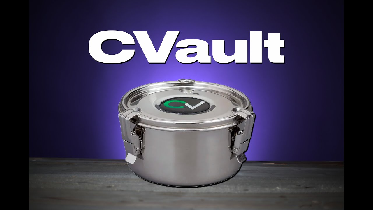 CVault: Understanding the Tokenomics and Potential of CORE DeFi Protocol