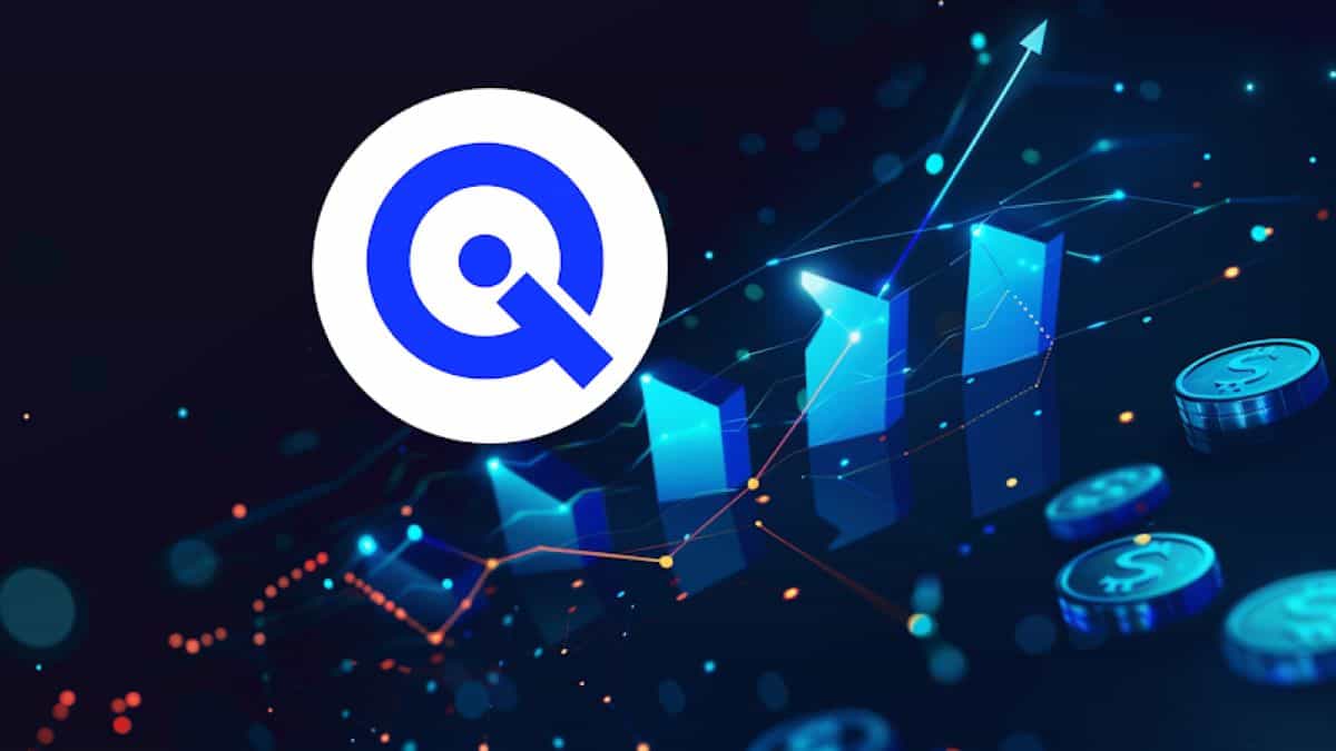 WLTQ Crypto Price Prediction: A Comprehensive Analysis