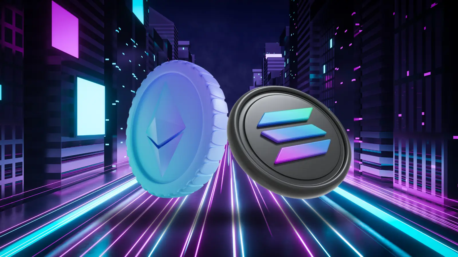 Altcoin Sherpa Hype: Solana Price Prediction