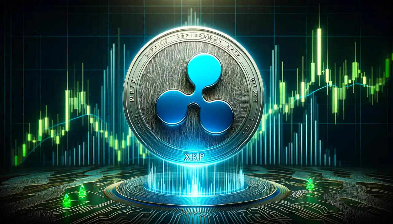 Ripple IPO: What It Means for the Crypto Industry and Investors