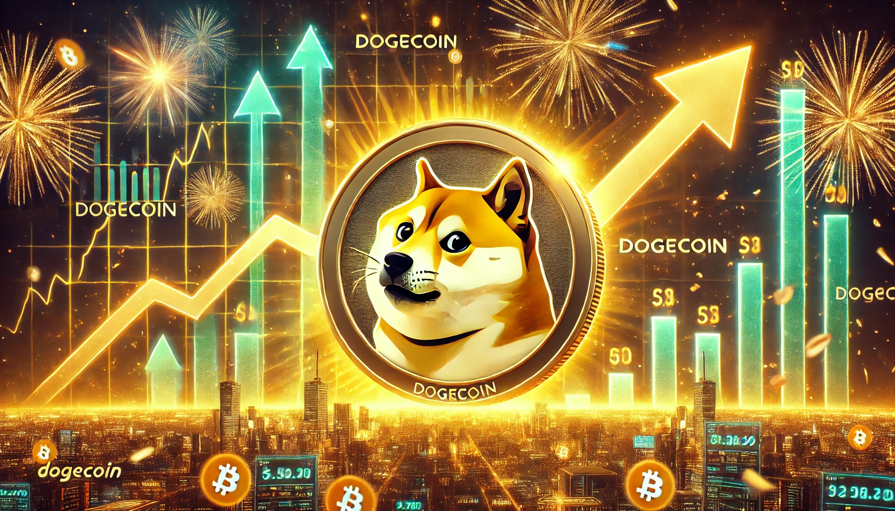 Dogecoin Price Cycle: Gaussian Channel Analysis and Predictive Insights