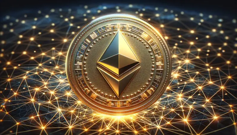 Ethereum Price: A Comprehensive Analysis of Trends, Influences, and Future Projections