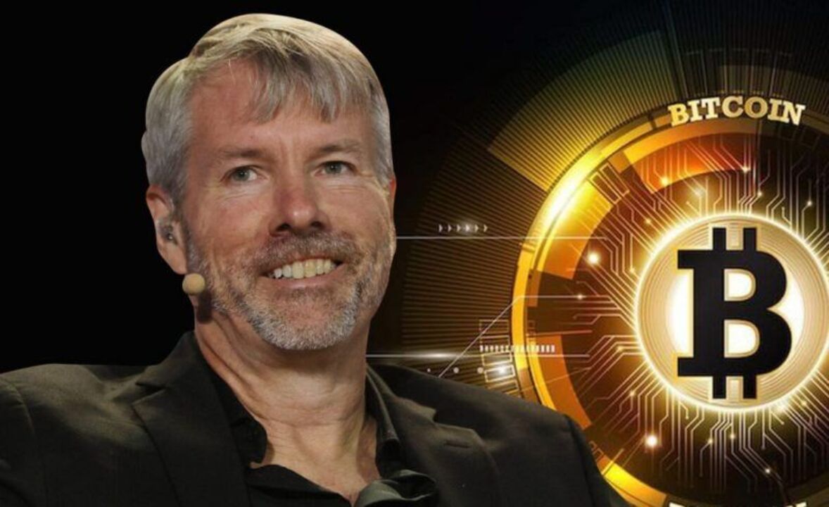 Michael J. Saylor: The Visionary Behind MicroStrategy and Bitcoin’s Biggest Corporate Advocate