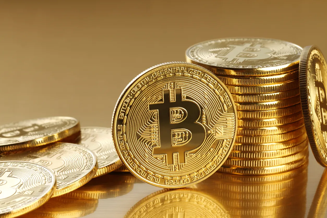 Bitcoinist: Leading the Way in Crypto Journalism and Innovation