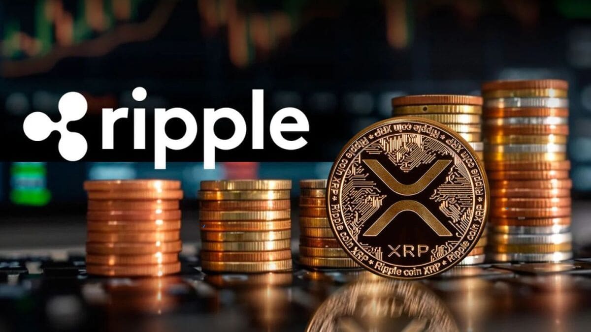 Ripple XRP News: Latest Updates, Price Predictions, and Future Outlook