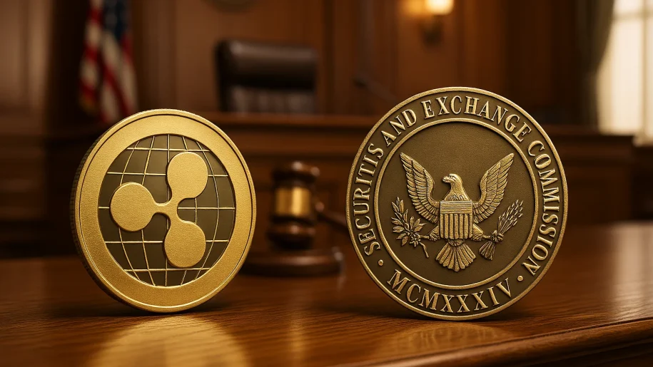 Ripple Lawsuit Update: What You Need to Know