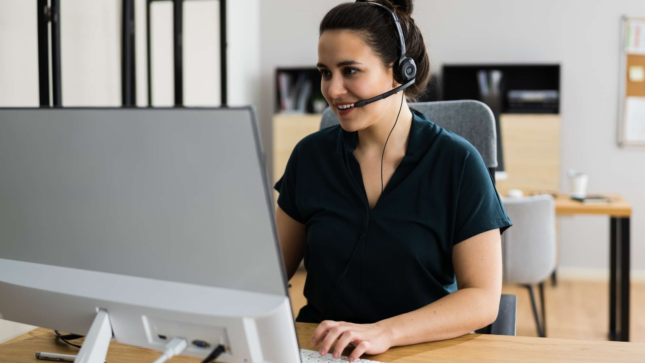 Personal Digital Assistant (PDA) Meaning: A Complete Guide