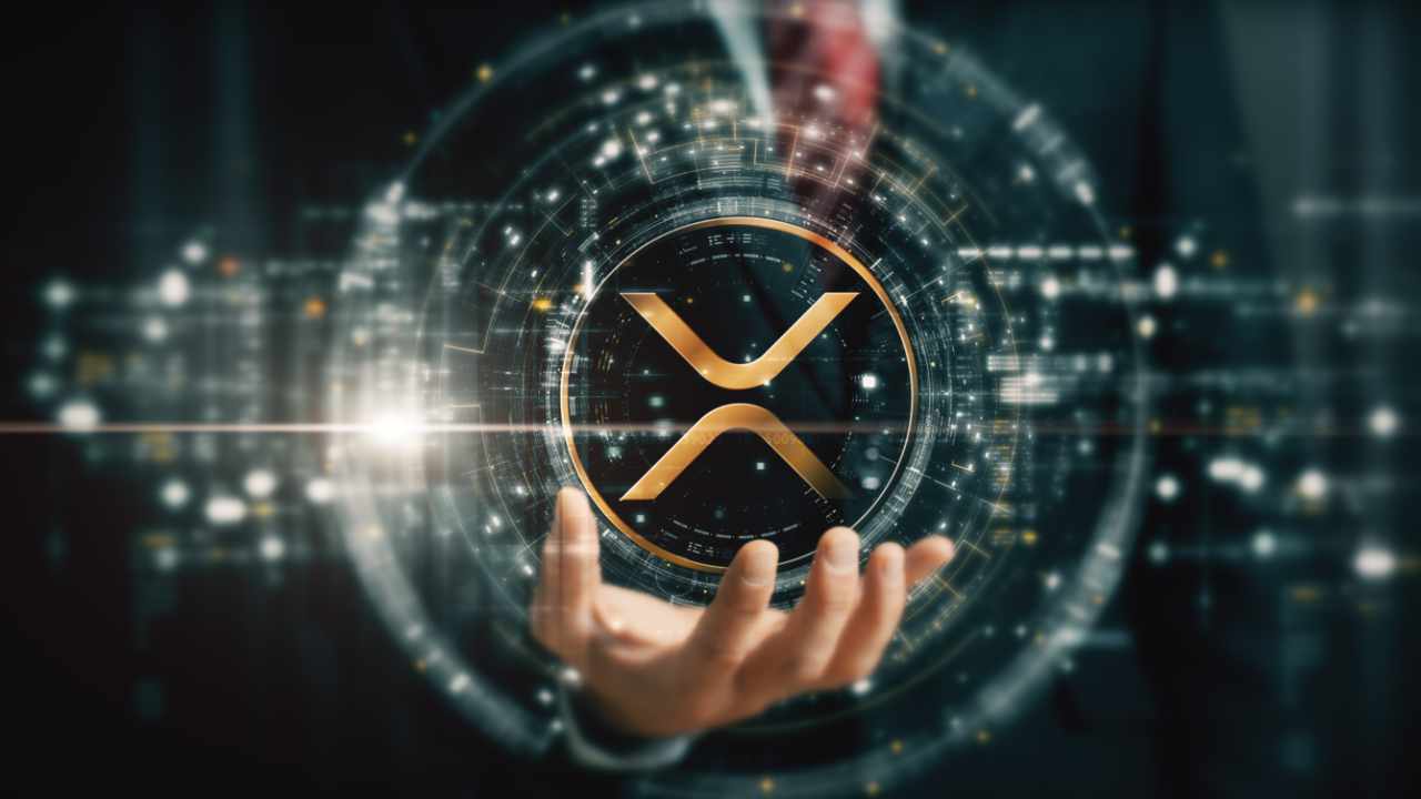 XRP Under Fire: Messari Founder’s Criticism and the Ripple Effect on the Crypto Community